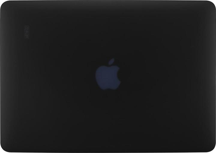 Image du produit Artwizz Clip en caoutchouc (15", Apple)