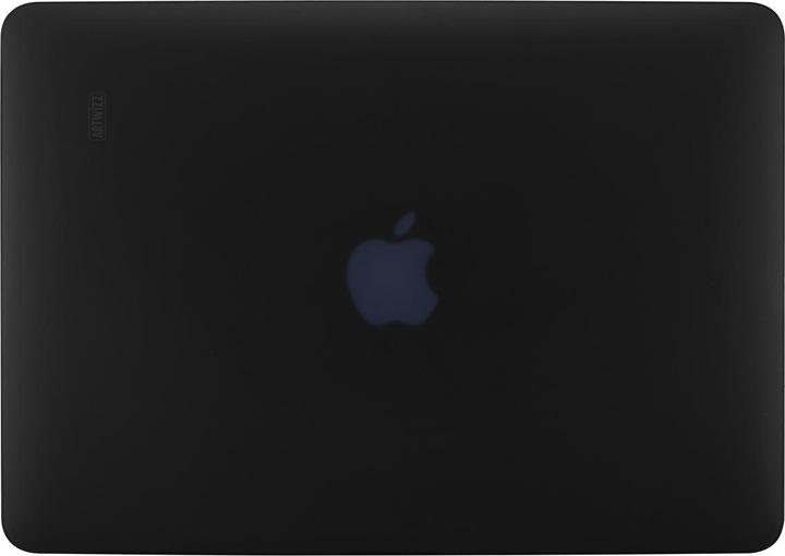 Produktbild Artwizz Rubber Clip (15", Apple)