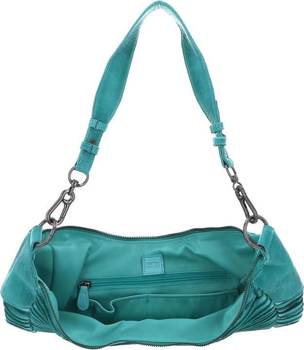 Produktbild FredsBruder Riffel Flowow Shoulderbag