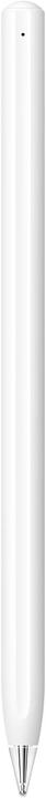 Actual product image Huawei MPencil Pro
