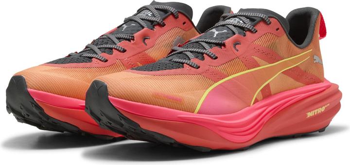 Produktbild Puma Deviate NITRO Elite Trail (45)