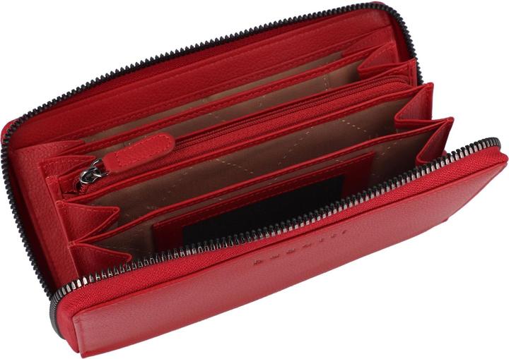 Produktbild Bugatti Geldbörse MIRA
