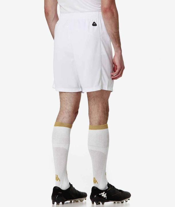 Immagine prodotto Kappa Short da allenamento FC Versailles 78 Kombat Ryder 2024/25 (M)