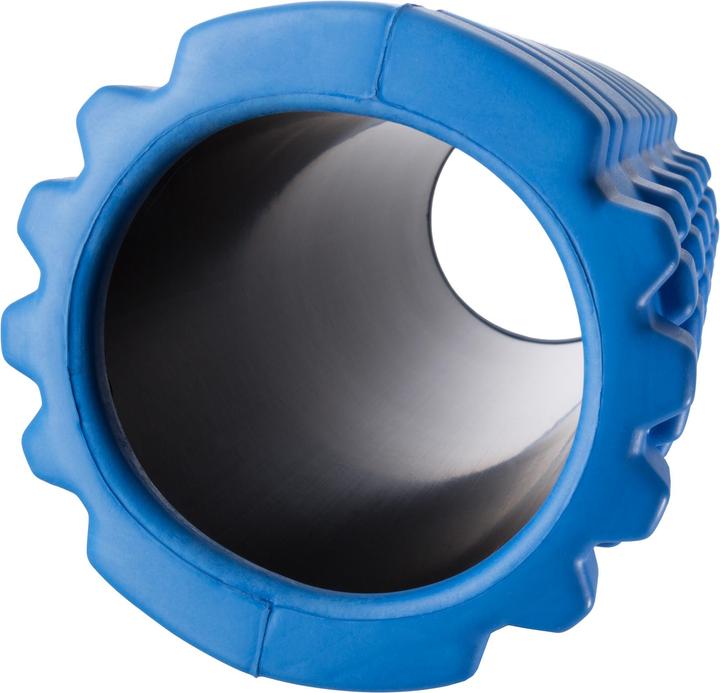 Actual product image tectake Fascia roller