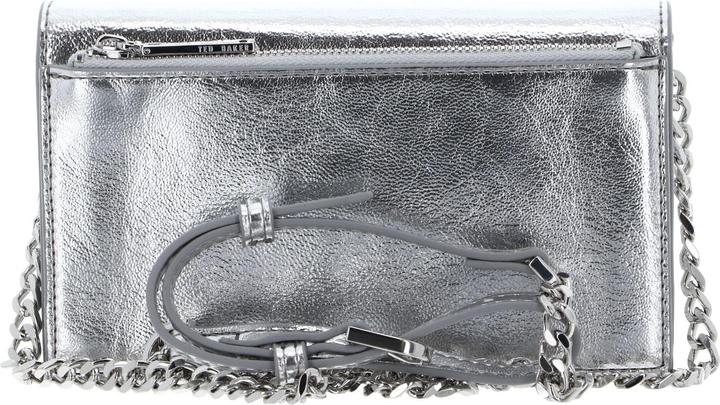 Immagine prodotto Ted Baker Mahiraa Crossbody Flapover Bag