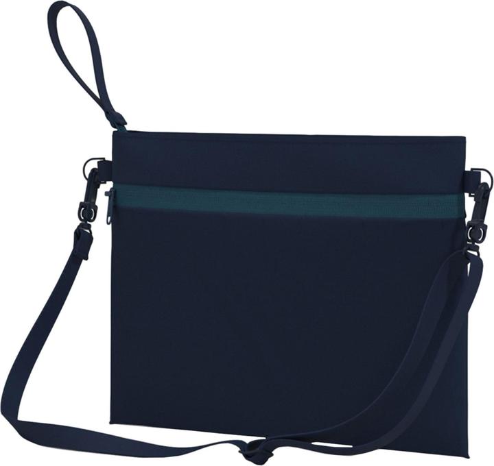 Immagine prodotto Cabin zero Classic Schultertasche RFID Schutz 27 cm