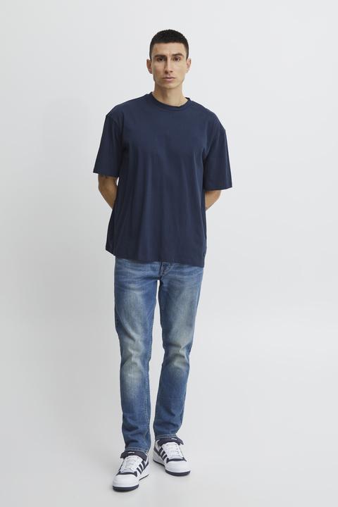 Image du produit Blend BHTee - 20715027 (M)