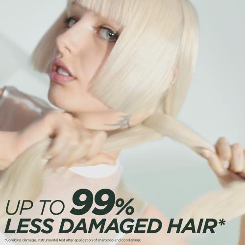 Produktbild Garnier Fructis Goodbye Damage (200 ml)