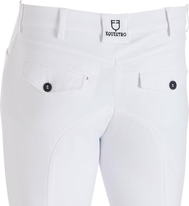 Produktbild Equestro Caspar Light (42)
