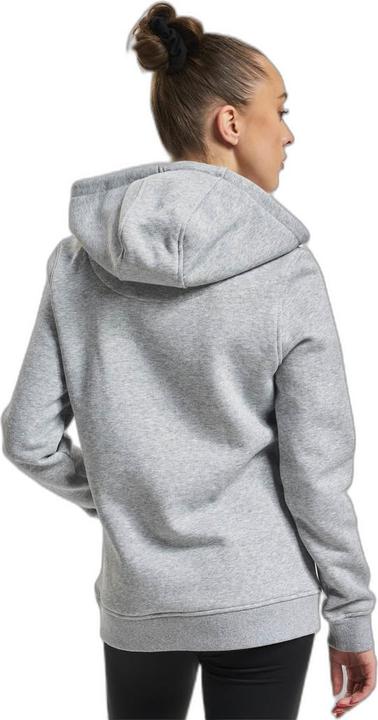Produktbild Mister Tee Ladies Moth Hoody - 12298 (S)