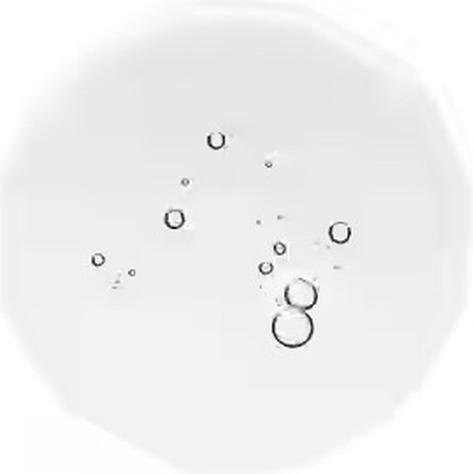 Produktbild Bumble and bumble Bb. Hairdresser's Invisible Oil - Primer (125 ml)