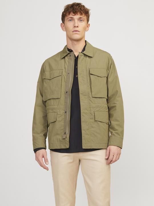 Produktbild Jack & Jones Jacke Jacke (S)