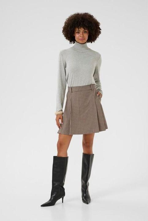 Produktbild Culture Annemarie (M)