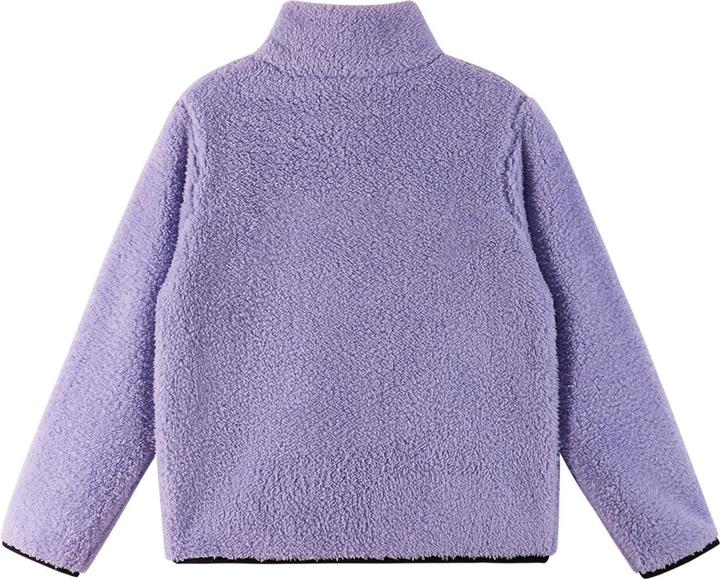 Image du produit Reima Kinder jacke Turilas Lilac amethyst (110)