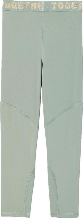 Immagine prodotto Vertbaudet Leggings Mädchen (122)