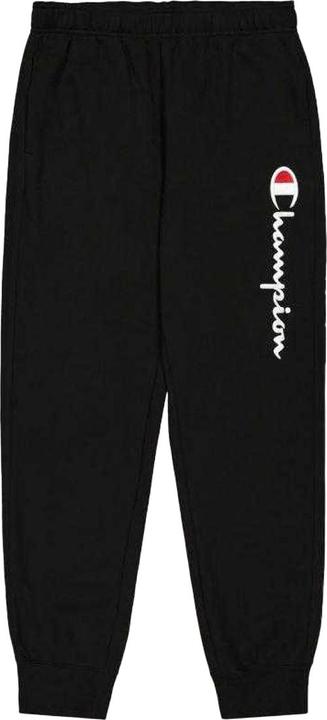 Produktbild Champion Hose mit Rippbündchen (M)