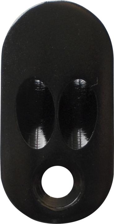 Image du produit BiXS Guide-câble Kinesis double