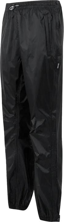 Produktbild Regatta Active Überhosen (XL)