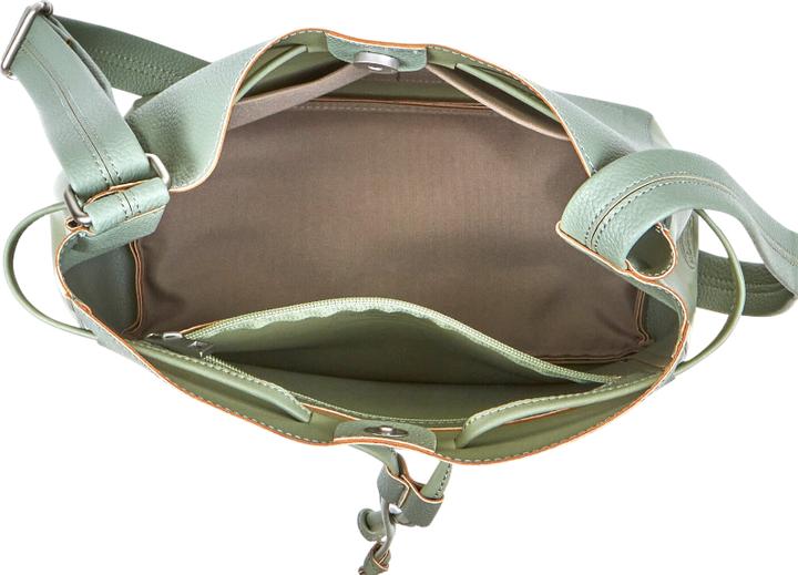 Produktbild Rossis Ella Lux