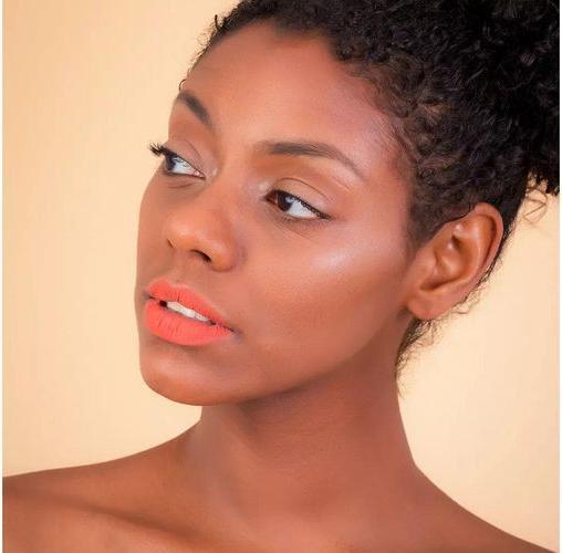 Produktbild Savage Hintergrund Papier 2.72 x 11m Beige (272 cm)