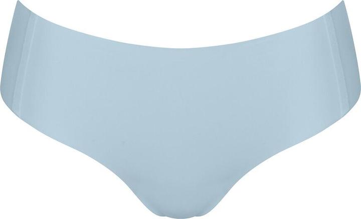 Produktbild Sloggi Retro Boxer Blue ZERO Feel 20 (Einzelpack, XXL)