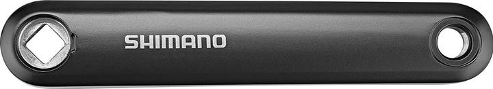 Immagine prodotto Shimano FC-E6000 (175 mm)
