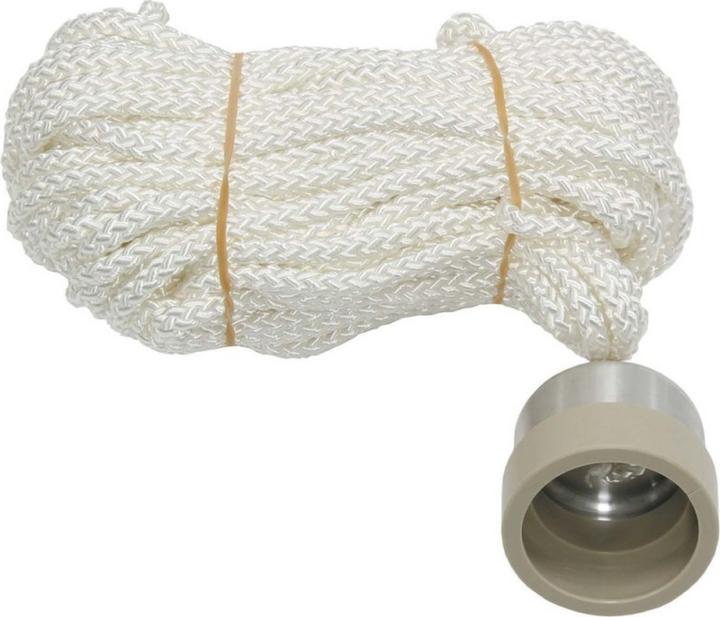 Image du produit Vaillant PP-Set 2 flex