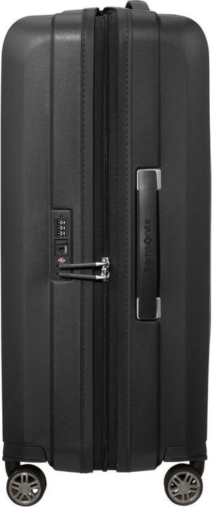Immagine prodotto Samsonite Hi-Fi (73 l)