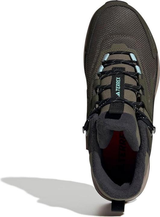 Produktbild Adidas Terrex Anylander Climawarm+ (37 1/3)