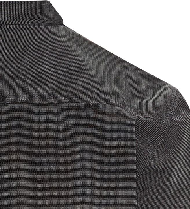 Immagine prodotto Camel Active Langarmhemd mit aufgesetzten Taschen (L)