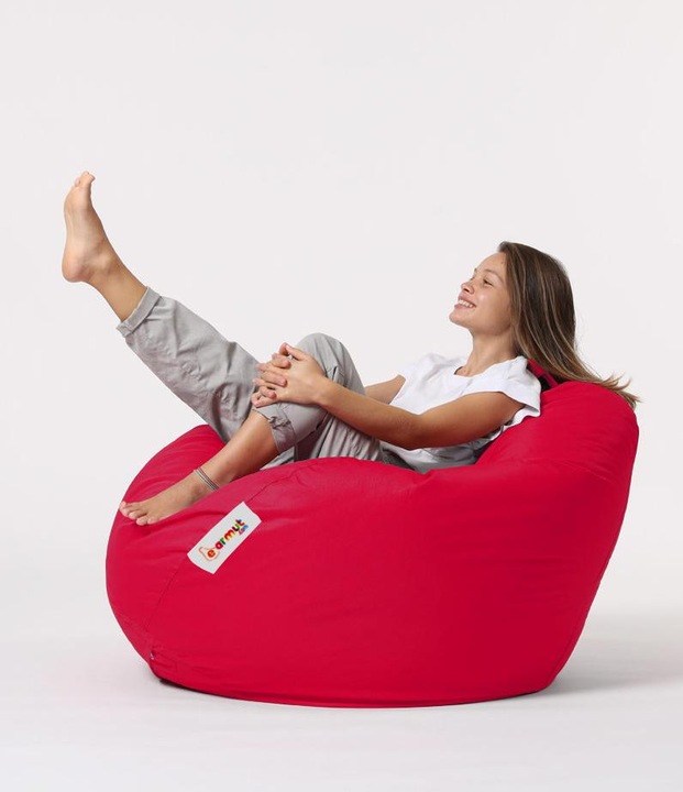 Actual product image Atelier del Sofa Coralie
