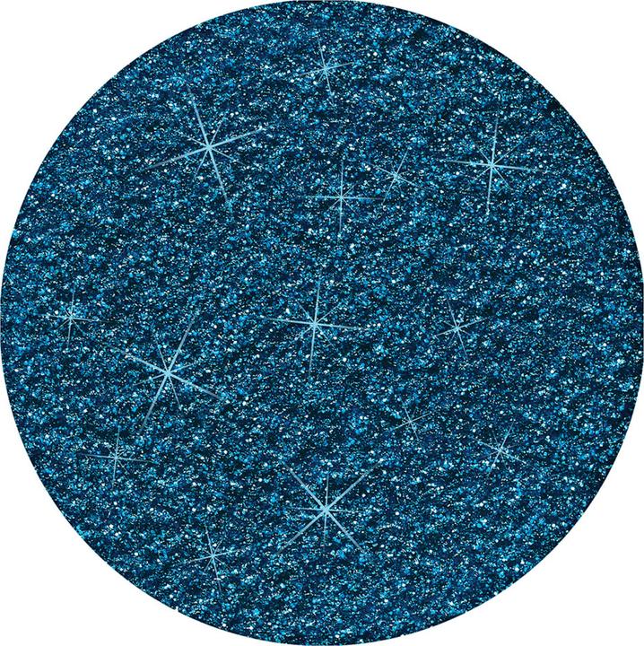 Immagine prodotto Zoya Liberty (Smalto)