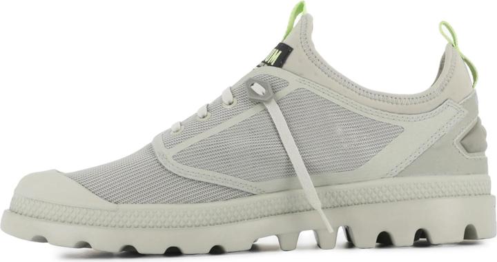 Image du produit Palladium Pampa Lt Travl Vt (44)
