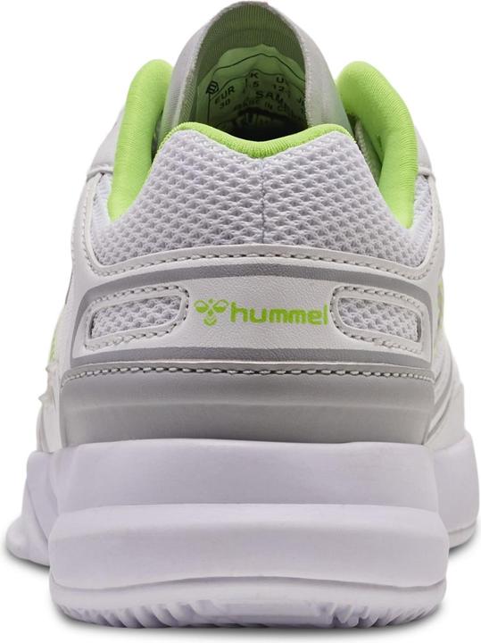 Image du produit hummel DAGAZ 2.0 JR (37)