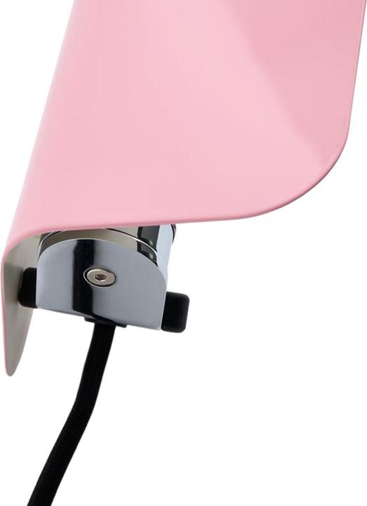 Produktbild HAY Apex (500 lm, E14, IP20)