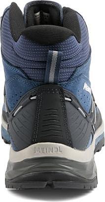 Produktbild Meindl Top Trail Men Mid GTX® (42.5)