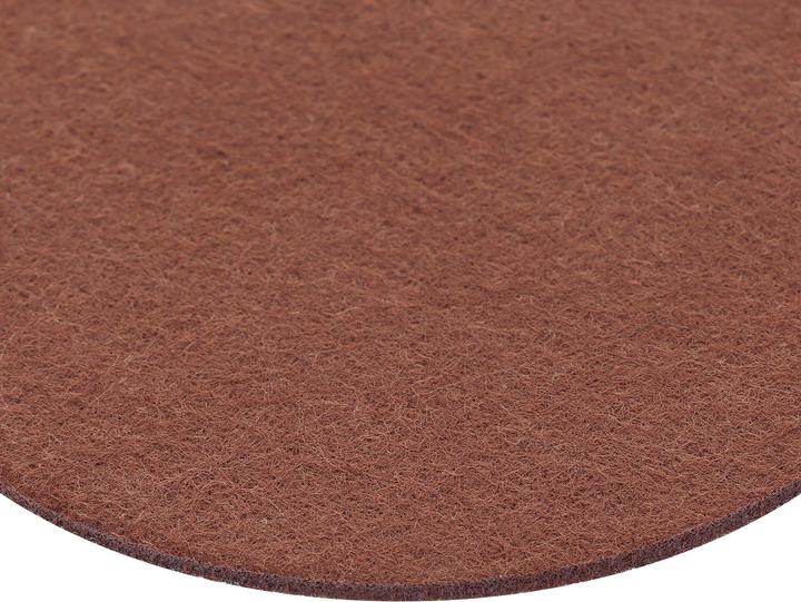 Immagine prodotto EGLO Andasibe (Sottobicchiere in vetro)