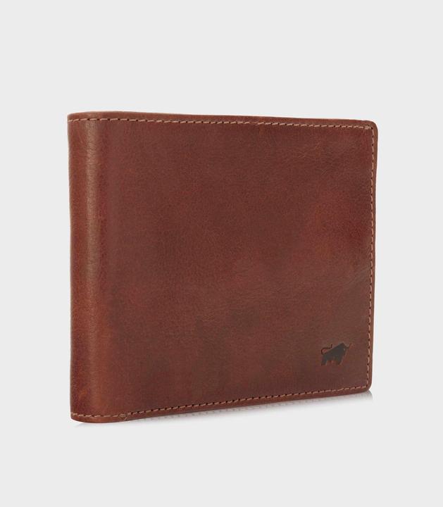 Produktbild Braun Büffel Arezzo