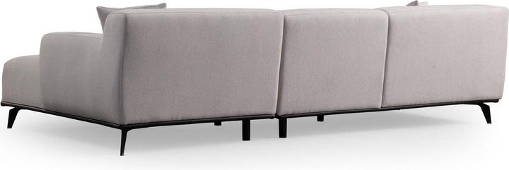 Produktbild Atelier del Sofa Jaguar (Ecksofa)