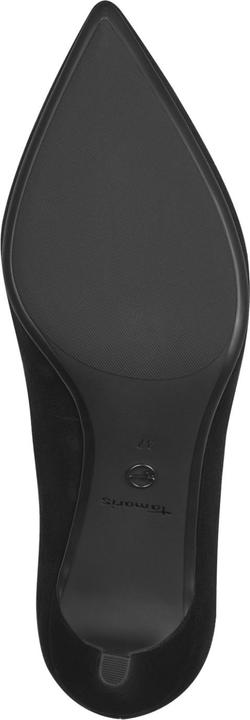 Actual product image Tamaris Da.-Pumps (39)