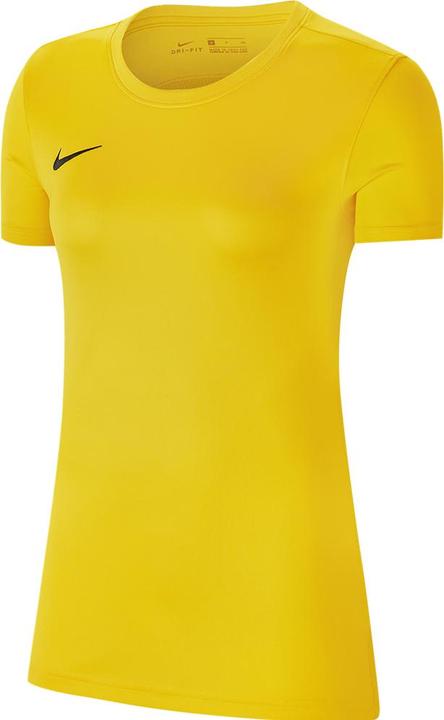 Nike Park Vii Trikot Damen (M)