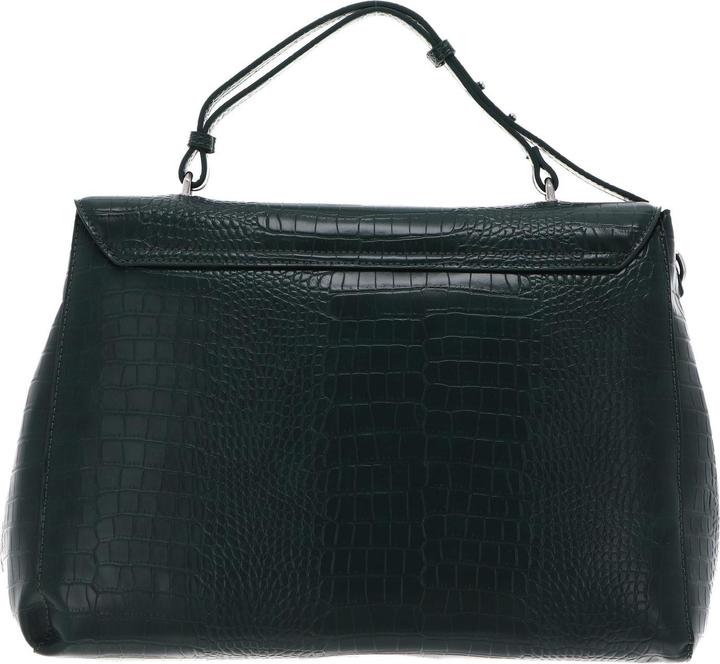 Immagine prodotto Valentino Linden Satchel