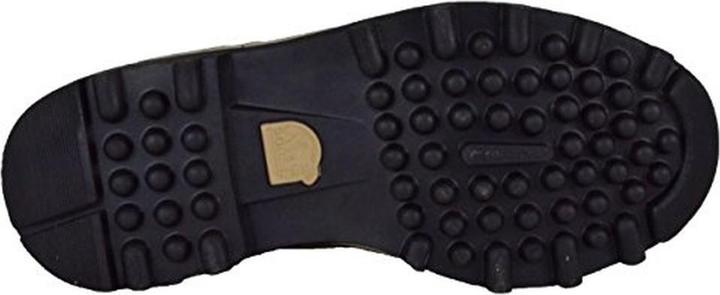 Image du produit Sorel Caribou (44.5)