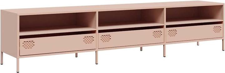 Produktbild vidaXL TV-Schrank