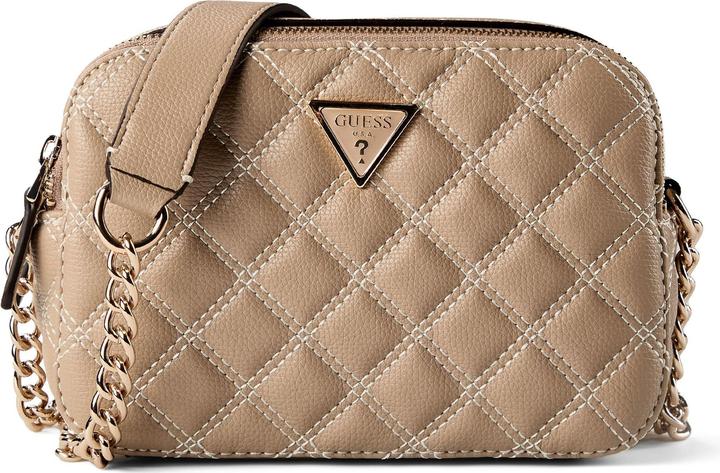 Immagine prodotto Guess Giully II Camera Bag