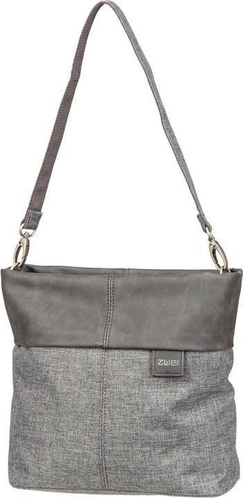 Actual product image Zwei Olli Umhängetasche 25 cm