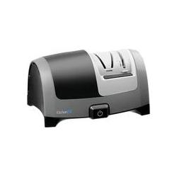 Bartscher Messerschrfer MS310 120558 (120558)