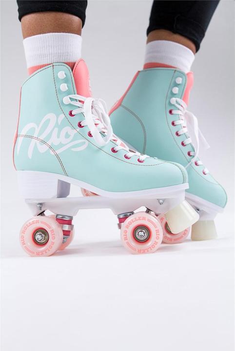 Produktbild Rio Roller Script (39.5)