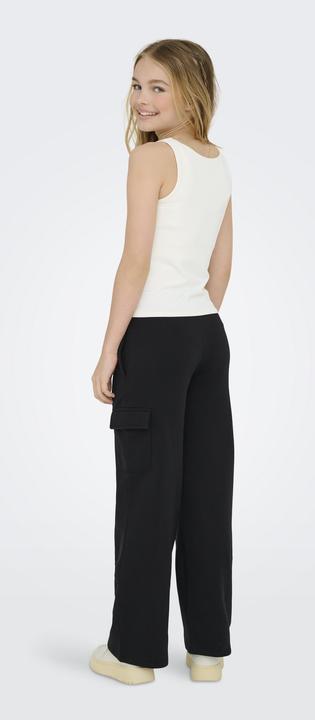 Immagine prodotto Only Kogea S/L 2-Ways Top Jrs Noos (158, 164)