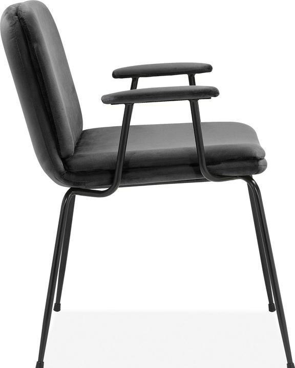 Image du produit Loft 24 Heine